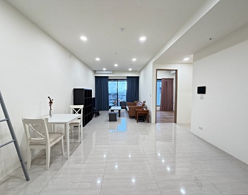 🌹【國泰川青】3房含車管。品質社區。近新永和市。小檜溪 - Image 1