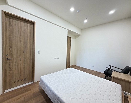 🌹【國泰川青】3房含車管。品質社區。近新永和市。小檜溪 - Image 6