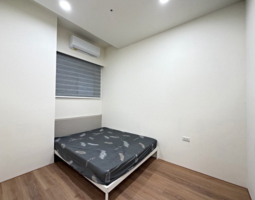 🌹【國泰川青】3房含車管。品質社區。近新永和市。小檜溪 - Image 8