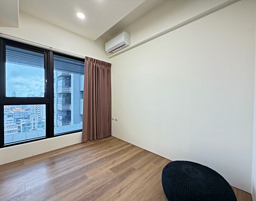 🌹【國泰川青】3房含車管。品質社區。近新永和市。小檜溪 - Image 10