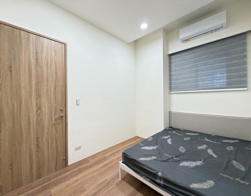 🌹【國泰川青】3房含車管。品質社區。近新永和市。小檜溪 - Image 9