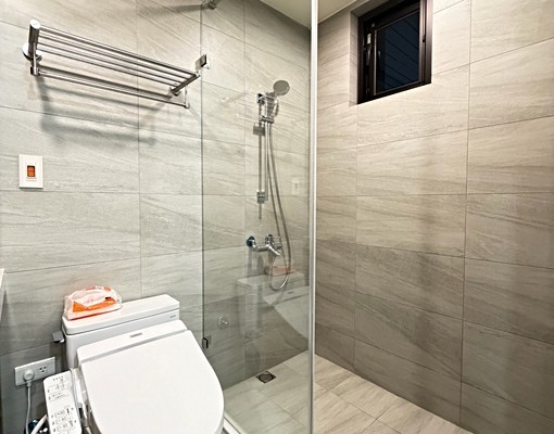 🌹【國泰川青】3房含車管。品質社區。近新永和市。小檜溪 - Image 11