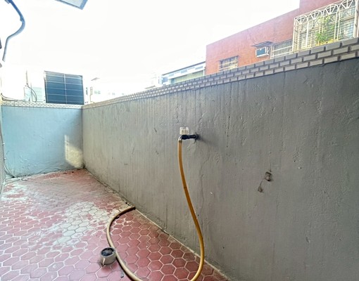 中壢夜市周邊三房可補助免仲介費 - Image 9