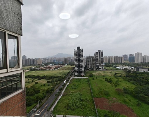 ✅可寵✅精美裝潢3房2衛拎包入住 - Image 3