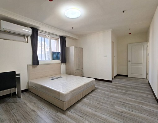 ✅可寵✅精美裝潢3房2衛拎包入住 - Image 7