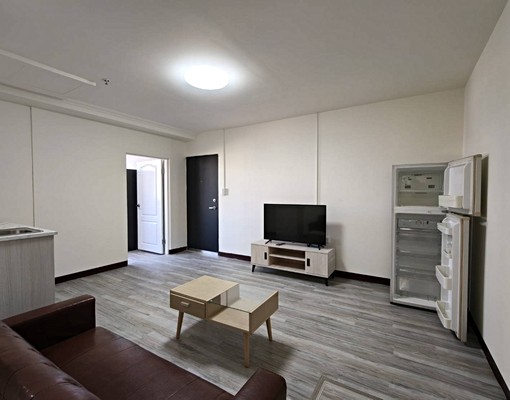 ✅可寵✅精美裝潢3房2衛拎包入住 - Image 2