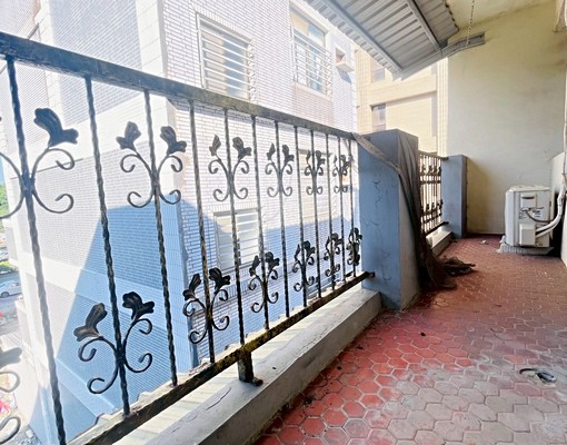 中壢夜市周邊三房可補助免仲介費 - Image 10