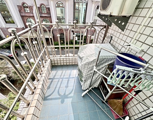 💡北屯台電一房一廳💡可租補免爬高雙層冰箱💡近新興國小 - Image 10