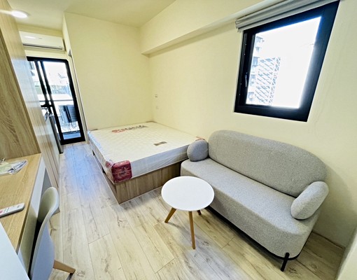 電梯新屋✨可租補✨可報稅✨流理台✨陽台獨洗曬✨子母車✨飲水機 - Image 2