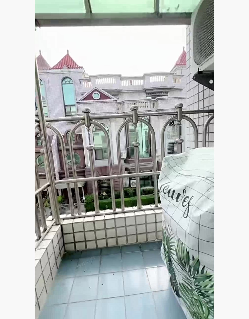 💡北屯台電一房一廳💡可租補免爬高雙層冰箱💡近新興國小 - Image 1