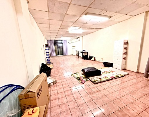 松竹國小旁適合文武百業1+2樓駐店 - Image 7