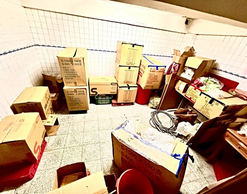 松竹國小旁適合文武百業1+2樓駐店 - Image 9