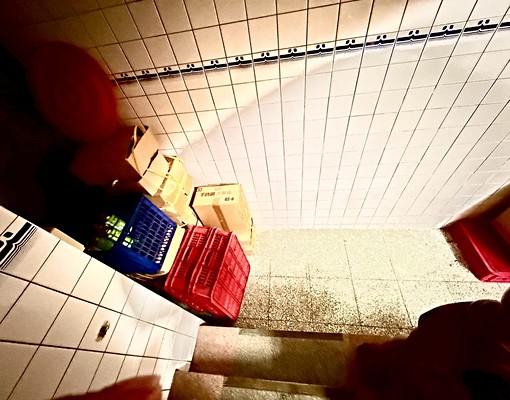 松竹國小旁適合文武百業1+2樓駐店 - Image 6