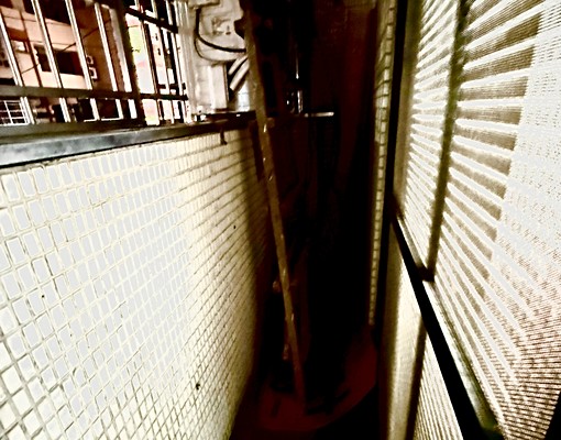 松竹國小旁適合文武百業1+2樓駐店 - Image 10