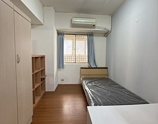 A可租補免仲/中科台積電榮總四台冷氣家具家電齊全/大晟房屋 - Image 4