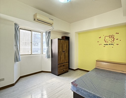 A可租補免仲/中科台積電榮總四台冷氣家具家電齊全/大晟房屋 - Image 9