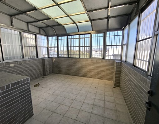 安和路五段車庫透天厝 - Image 14