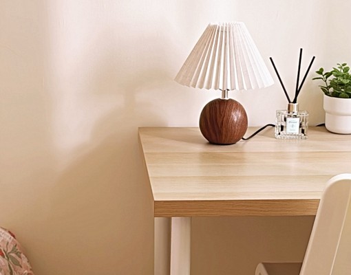 板橋捷運生活圈|溫馨奶油套房|免仲介費 - Image 3