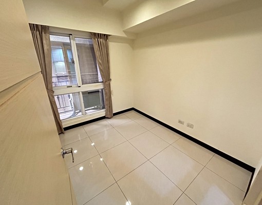 敦信社宅🏆林口採光2房廳🏆免仲可補助 - Image 6