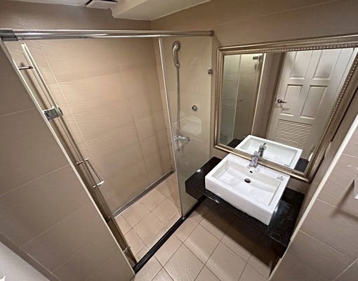 敦信社宅🏆林口採光2房廳🏆免仲可補助 - Image 8