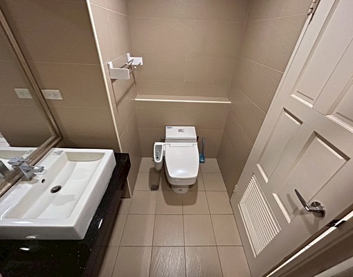 敦信社宅🏆林口採光2房廳🏆免仲可補助 - Image 9