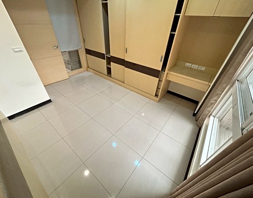 敦信社宅🏆林口採光2房廳🏆免仲可補助 - Image 5