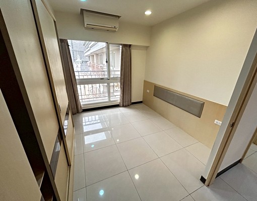 敦信社宅🏆林口採光2房廳🏆免仲可補助 - Image 4