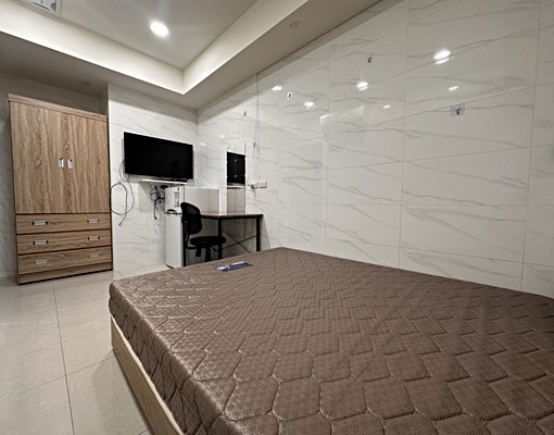 捷運菜寮站【超值租案】可補助★洗衣機★乾溼分離 - Image 5