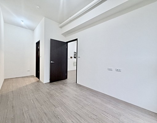 AS社宅/享租補免仲/可寵神明廳/草漯全新兩房車 - Image 4