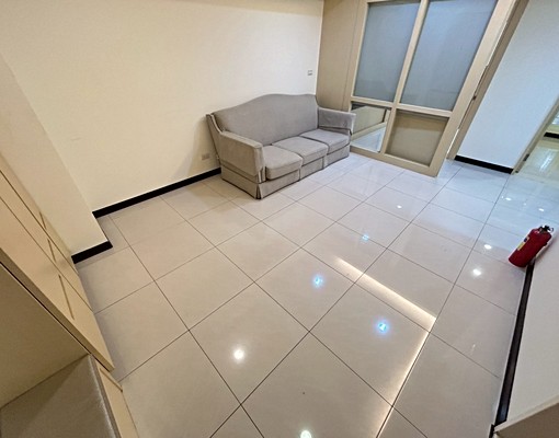 敦信社宅🏆林口採光2房廳🏆免仲可補助 - Image 2