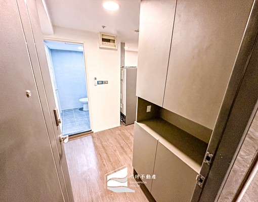 近一中🔥可租補🔥可貓🔥白天管理員🔥流理台🔥間間採光 - Image 3