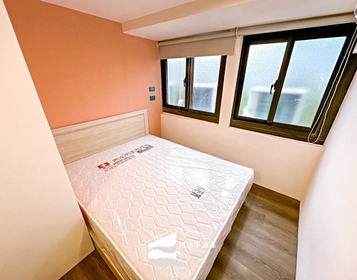 近一中🔥可租補🔥可貓🔥白天管理員🔥流理台🔥間間採光 - Image 4