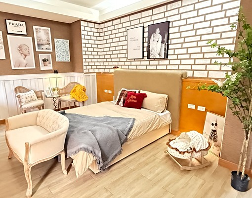 月租/好市多/環球購物中心 - Image 15