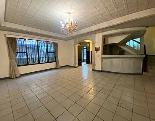 竹北租屋5中山路透天大別墅1-3樓出租 - Image 10