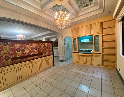 竹北租屋5中山路透天大別墅1-3樓出租 - Image 2