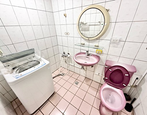 金瑞公園/內湖捷運、新裝潢5房、適合租/包租、可報稅、機能強 - Image 5