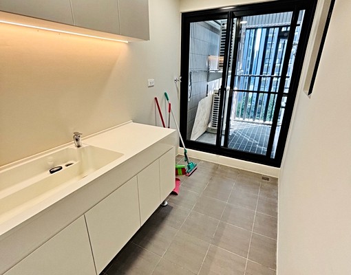 獨家✨鉅虹嵐Casa✨4房平車🎈 - Image 5