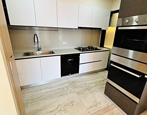 獨家✨鉅虹嵐Casa✨4房平車🎈 - Image 4