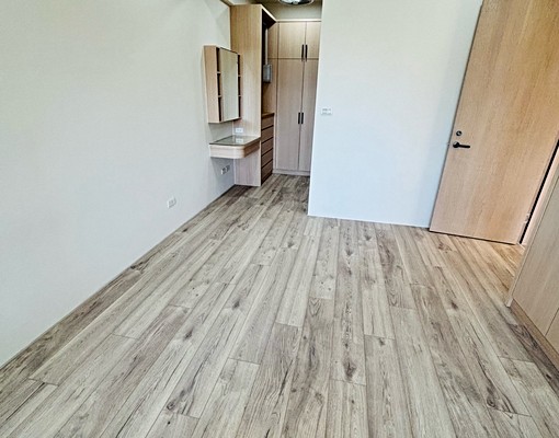 獨家✨鉅虹嵐Casa✨4房平車🎈 - Image 6