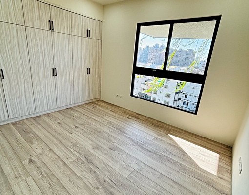 獨家✨鉅虹嵐Casa✨4房平車🎈 - Image 10