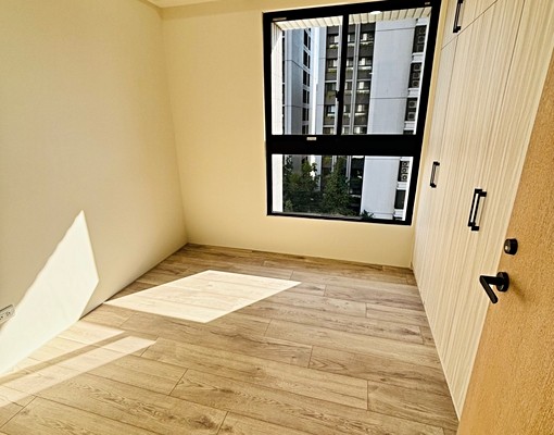 獨家✨鉅虹嵐Casa✨4房平車🎈 - Image 9