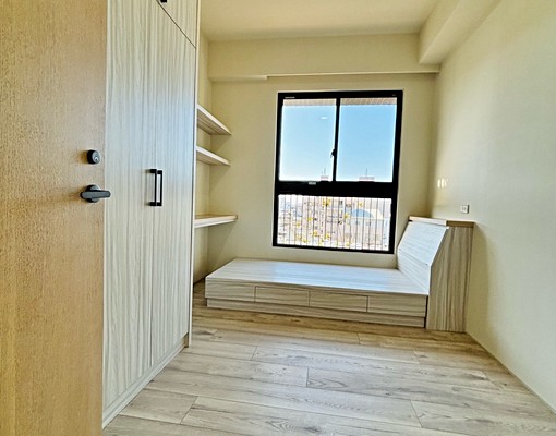 獨家✨鉅虹嵐Casa✨4房平車🎈 - Image 11