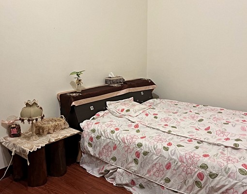 收藏您的星滿一築 - Image 6