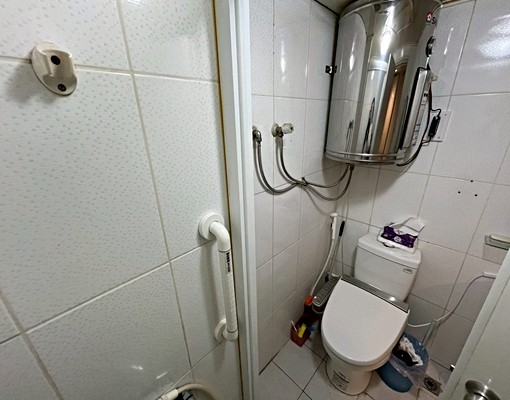 北門❣️可寵、垃圾代收、乾濕分離、免爬梯、捷運機能 - Image 10