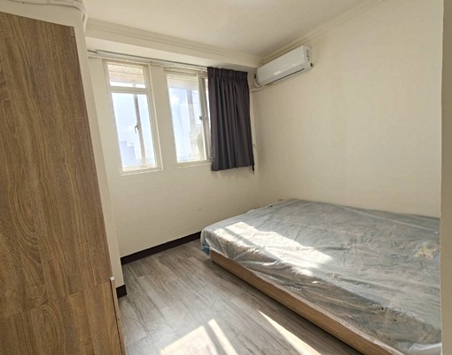 可寵新裝潢電梯2房拎包入住 - Image 4