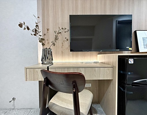 🏢全新電梯大樓🗄️系統櫃🧺獨洗曬🐾可寵✨可租補 - Image 8