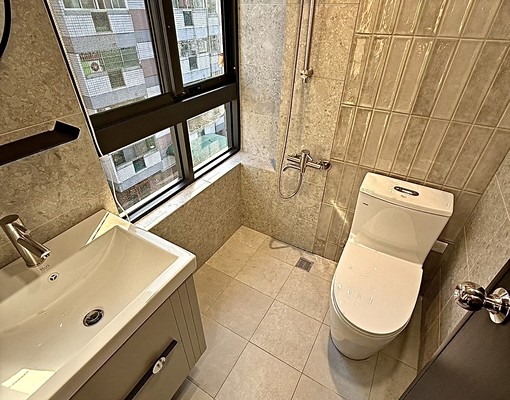 🏢全新電梯大樓🗄️系統櫃🧺獨洗曬🐾可寵✨可租補 - Image 6