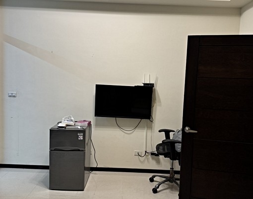 🌈顧家🏡森森🌟正觀音草漯中心近全聯機能佳~優質套房 - Image 6