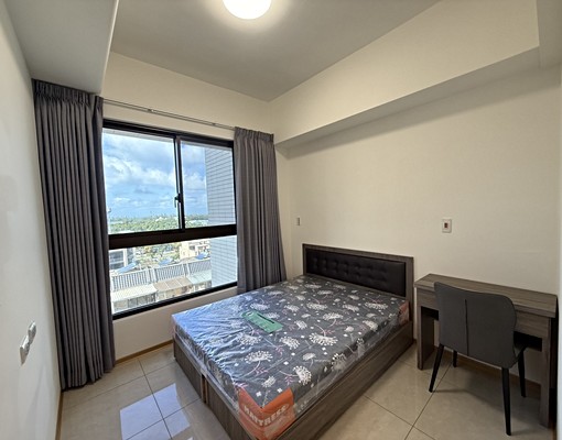 🍎松柏硯🍎全新交屋✨家具電全新附大金冷氣✨兩房兩衛🍀 - Image 6