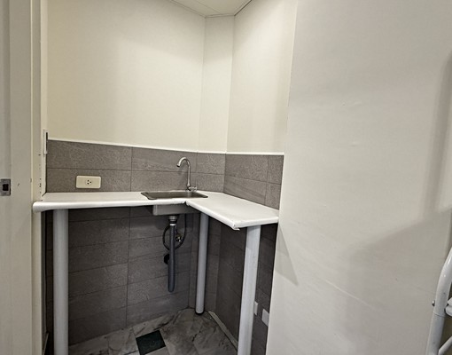 近台北大學1分鐘|捷運中山國中約3分鐘|公園綠地|免追垃圾車 - Image 6